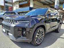 KGM Torres 1.5 T-Gdi Sapphire 4WD, Benzina, Auto nuove, Automatico - 4