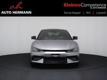 KIA EV6 77.4 kWh AWD GT 4x4, Électrique, Voiture nouvelle, Automatique - 2