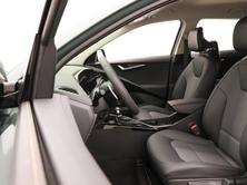 KIA Niro 1.6 GDi Hybrid DCT Style, Full-Hybrid Petrol/Electric, New car, Automatic - 5