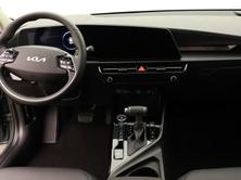 KIA Niro 1.6 GDi Hybrid DCT Style, Full-Hybrid Petrol/Electric, New car, Automatic - 6