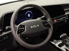 KIA Niro 1.6 GDi Hybrid DCT Style, Full-Hybrid Petrol/Electric, New car, Automatic - 7