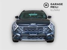 KIA Sportage 1.6 T-GDi Hybrid GT-Line, Full-Hybrid Petrol/Electric, New car, Automatic - 2