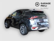 KIA Sportage 1.6 T-GDi Hybrid GT-Line, Full-Hybrid Petrol/Electric, New car, Automatic - 4