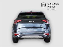 KIA Sportage 1.6 T-GDi Hybrid GT-Line, Full-Hybrid Petrol/Electric, New car, Automatic - 5