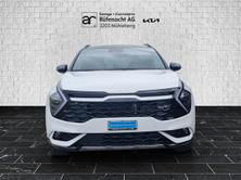 KIA Sportage 1.6 T-GDi Hybrid GT-Line, Hybride Intégral Essence/Électricité, Voiture nouvelle, Automatique - 3