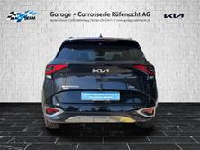 KIA Sportage 1.6 T-GDi PHEV GT-Line, Hybride Rechargeable Essence/Électricité, Voiture de démonstration, Automatique - 4