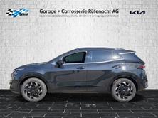 KIA Sportage 1.6 T-GDi PHEV GT-Line, Hybride Rechargeable Essence/Électricité, Voiture de démonstration, Automatique - 5