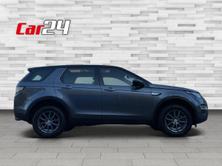 LAND ROVER Discovery Sport 2.0 TD4 HSE Luxury AT9, Diesel, Occasion / Gebraucht, Automat - 4