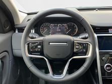 LAND ROVER Discovery Sport 2.0 I4 250 Dyn AT, Mild-Hybrid Petrol/Electric, Ex-demonstrator, Automatic - 6