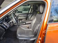 LAND ROVER Discovery 3.0 TDV6 First Edition 4x4 AUTOMAT, Diesel, Occasioni / Usate, Automatico - 7