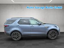 LAND ROVER Discovery 3.0 SDV6 HSE Luxury Automatic, Diesel, Occasion / Gebraucht, Automat - 5