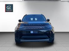 LAND ROVER Discovery 3.0 SDV6 HSE, Diesel, Occasioni / Usate, Automatico - 2