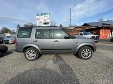 LAND ROVER Discovery 3.0 SDV6 Swiss Edition Automatic, Diesel, Second hand / Used, Automatic - 6