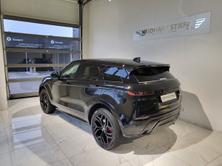 LAND ROVER Range Rover Evoque R-Dynamic P 300e HSE AT8, Plug-in-Hybrid Petrol/Electric, New car, Automatic - 2