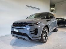 LAND ROVER Range Rover Evoque R-Dynamic P 200 SE AT9, Mild-Hybrid Petrol/Electric, New car, Automatic - 2