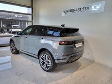 LAND ROVER Range Rover Evoque R-Dynamic P 200 SE AT9, Mild-Hybrid Petrol/Electric, New car, Automatic - 3