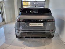 LAND ROVER Range Rover Evoque R-Dynamic P 200 SE AT9, Mild-Hybrid Petrol/Electric, New car, Automatic - 4