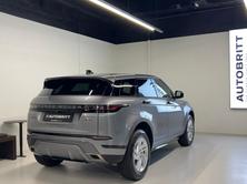LAND ROVER Range Rover Evoque 2.0 T R-Dynamic S, Hybride Léger Essence/Électricité, Voiture nouvelle, Automatique - 2