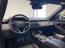 LAND ROVER Range Rover Evoque 2.0 T R-Dynamic S, Hybride Léger Essence/Électricité, Voiture nouvelle, Automatique - 3