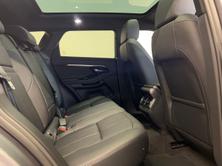 LAND ROVER Range Rover Evoque 2.0 T R-Dynamic S, Hybride Léger Essence/Électricité, Voiture nouvelle, Automatique - 5