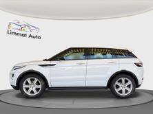 LAND ROVER Range Rover Evoque 2.2 SD4 Dynamic AT9, Diesel, Second hand / Used, Automatic - 3