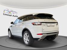 LAND ROVER Range Rover Evoque 2.2 SD4 Dynamic AT9, Diesel, Second hand / Used, Automatic - 4