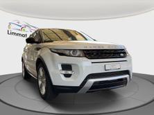 LAND ROVER Range Rover Evoque 2.2 SD4 Dynamic AT9, Diesel, Second hand / Used, Automatic - 7