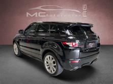 LAND ROVER Range Rover Evoque 2.0 Si4 Dynamic Spirit AT6, Petrol, Second hand / Used, Automatic - 3