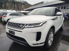 LAND ROVER Range Rover Evoque D 180 HSE AT9, Diesel, Occasioni / Usate, Automatico - 2
