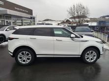 LAND ROVER Range Rover Evoque D 180 HSE AT9, Diesel, Occasioni / Usate, Automatico - 3