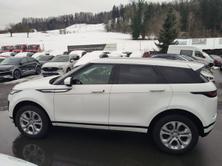 LAND ROVER Range Rover Evoque D 180 HSE AT9, Diesel, Occasioni / Usate, Automatico - 4