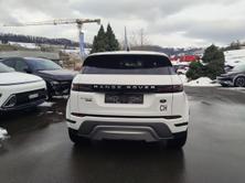 LAND ROVER Range Rover Evoque D 180 HSE AT9, Diesel, Occasioni / Usate, Automatico - 5