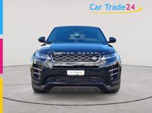 LAND ROVER Range Rover Evoque R-Dynamic P 200 SE, Hybride Leggero Benzina/Elettrica, Occasioni / Usate, Automatico - 2