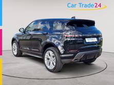 LAND ROVER Range Rover Evoque R-Dynamic P 200 SE, Hybride Leggero Benzina/Elettrica, Occasioni / Usate, Automatico - 5