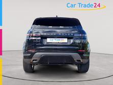 LAND ROVER Range Rover Evoque R-Dynamic P 200 SE, Hybride Leggero Benzina/Elettrica, Occasioni / Usate, Automatico - 6