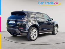 LAND ROVER Range Rover Evoque R-Dynamic P 200 SE, Hybride Leggero Benzina/Elettrica, Occasioni / Usate, Automatico - 7