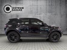 LAND ROVER Range Rover Evoque 2.0 Si4 SE AT9, Essence, Occasion / Utilisé, Automatique - 3