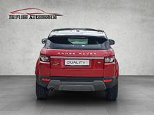 LAND ROVER Range Rover Evoque 2.2 TD4 Prestige AT6, Diesel, Occasion / Gebraucht, Automat - 7