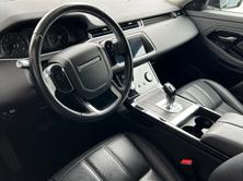 LAND ROVER Range Rover Evoque P 200 MHEV, Hybride Léger Essence/Électricité, Occasion / Utilisé, Automatique - 4