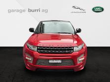 LAND ROVER Range Rover Evoque 2.0 Si4 Spi AT, Petrol, Second hand / Used, Automatic - 5