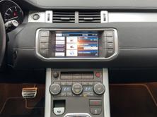 LAND ROVER Range Rover Evoque 2.0 Si4 Spi AT, Petrol, Second hand / Used, Automatic - 7