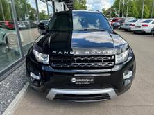 LAND ROVER Range Rover Evoque 2.2 SD4 Dynamic AT6, Diesel, Second hand / Used, Automatic - 2
