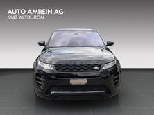 LAND ROVER Range Rover Evoque R-Dynamic P 250 HSE AT9, Mild-Hybrid Petrol/Electric, Second hand / Used, Automatic - 3