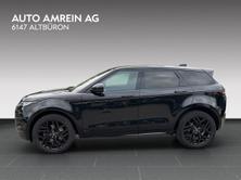 LAND ROVER Range Rover Evoque R-Dynamic P 250 HSE AT9, Mild-Hybrid Petrol/Electric, Second hand / Used, Automatic - 5