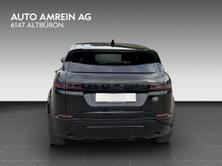 LAND ROVER Range Rover Evoque R-Dynamic P 250 HSE AT9, Mild-Hybrid Petrol/Electric, Second hand / Used, Automatic - 7
