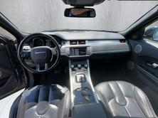 LAND ROVER Range Rover Evoque 2.0 Si4 Prestige AT9, Essence, Occasion / Utilisé, Automatique - 5