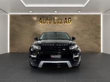 LAND ROVER Range Rover Evoque 2.2 SD4 Dynamic AT6, Diesel, Occasioni / Usate, Automatico - 2