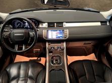 LAND ROVER Range Rover Evoque 2.2 SD4 Dynamic AT6, Diesel, Occasioni / Usate, Automatico - 3