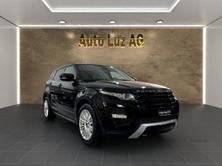 LAND ROVER Range Rover Evoque 2.2 SD4 Dynamic AT6, Diesel, Occasioni / Usate, Automatico - 7