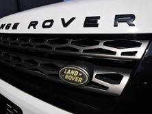 LAND ROVER Range Rover Sport 3.0 TDV6, Diesel, Occasion / Gebraucht, Automat - 4